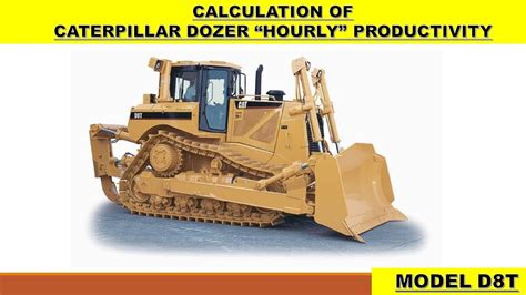 skid steer contractor charge per hour|hourly rate for bulldozer work.